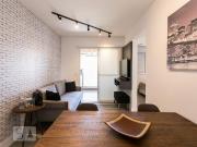 Apto, Mooca, 2 Quartos, 47 m2 São Paulo