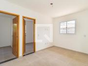 Apto, Mooca, 2 Quartos, 47 m2 São Paulo