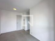 Apto, Mooca, 2 Quartos, 47 m2 São Paulo