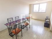 Apto, Mooca, 2 Quartos, 48 m2 São Paulo