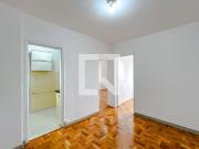 Apto, Mooca, 2 Quartos, 48 m2 São Paulo