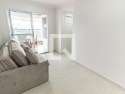 Apto, Mooca, 2 Quartos, 48 m2 São Paulo
