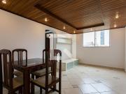 Apto, Mooca, 2 Quartos, 48 m2 São Paulo