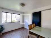 Apto, Mooca, 2 Quartos, 48 m2 São Paulo