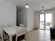 Apto, Mooca, 2 Quartos, 48 m2 São Paulo