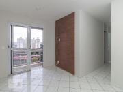 Apto, Mooca, 2 Quartos, 48 m2 São Paulo