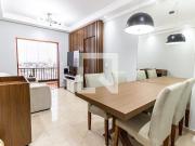 Apto, Mooca, 2 Quartos, 48 m2 São Paulo