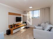 Apto, Mooca, 2 Quartos, 49 m2 São Paulo