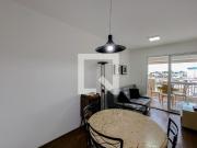 Apto, Mooca, 2 Quartos, 49 m2 São Paulo