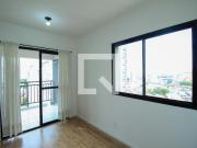 Apto, Mooca, 2 Quartos, 49 m2 São Paulo