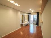 Apto, Mooca, 2 Quartos, 49 m2 São Paulo
