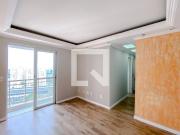 Apto, Mooca, 2 Quartos, 49 m2 São Paulo