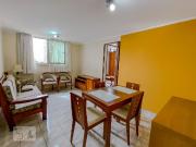 Apto, Mooca, 2 Quartos, 49 m2 São Paulo