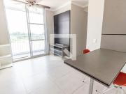 Apto, Mooca, 2 Quartos, 50 m2 São Paulo