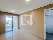 Apto, Mooca, 2 Quartos, 50 m2 São Paulo