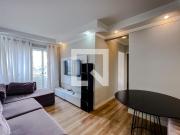 Apto, Mooca, 2 Quartos, 50 m2 São Paulo
