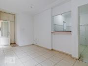 Apto, Mooca, 2 Quartos, 50 m2 São Paulo