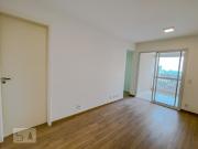 Apto, Mooca, 2 Quartos, 50 m2 São Paulo Apto, Mooca, 2 Quartos, 50 m2 São Paulo