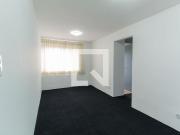 Apto, Mooca, 2 Quartos, 50 m2 São Paulo