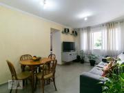 Apto, Mooca, 2 Quartos, 50 m2 São Paulo