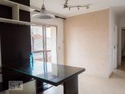 Apto, Mooca, 2 Quartos, 51 m2 São Paulo