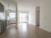 Apto, Mooca, 2 Quartos, 51 m2 São Paulo