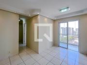 Apto, Mooca, 2 Quartos, 52 m2 São Paulo
