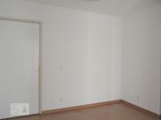 Apto, Mooca, 2 Quartos, 52 m2 São Paulo