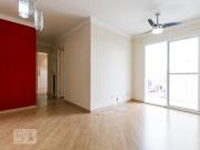 Apto, Mooca, 2 Quartos, 52 m2 São Paulo Apto, Mooca, 2 Quartos, 52 m2 São Paulo