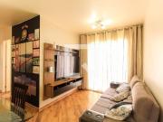 Apto, Mooca, 2 Quartos, 53 m2 São Paulo