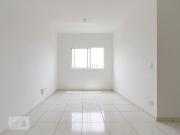 Apto, Mooca, 2 Quartos, 54 m2 São Paulo