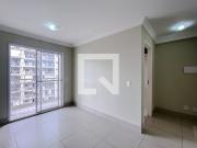 Apto, Mooca, 2 Quartos, 54 m2 São Paulo