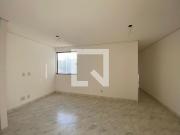 Apto, Mooca, 2 Quartos, 54 m2 São Paulo