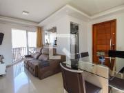 Apto, Mooca, 2 Quartos, 54 m2 São Paulo