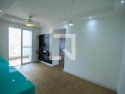 Apto, Mooca, 2 Quartos, 55 m2 São Paulo