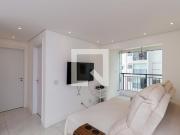 Apto, Mooca, 2 Quartos, 55 m2 São Paulo