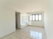 Apto, Mooca, 2 Quartos, 55 m2 São Paulo