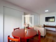 Apto, Mooca, 2 Quartos, 55 m2 São Paulo