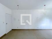 Apto, Mooca, 2 Quartos, 55 m2 São Paulo