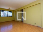 Apto, Mooca, 2 Quartos, 55 m2 São Paulo