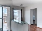 Apto, Mooca, 2 Quartos, 55 m2 São Paulo