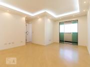 Apto, Mooca, 2 Quartos, 56 m2 São Paulo