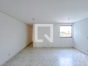 Apto, Mooca, 2 Quartos, 56 m2 São Paulo