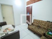 Apto, Mooca, 2 Quartos, 56 m2 São Paulo
