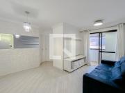 Apto, Mooca, 2 Quartos, 57 m2 São Paulo