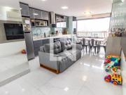 Apto, Mooca, 2 Quartos, 57 m2 São Paulo