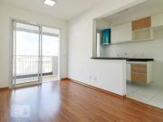 Apto, Mooca, 2 Quartos, 57 m2 São Paulo Apto, Mooca, 2 Quartos, 57 m2 São Paulo