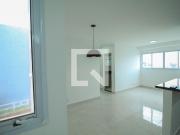 Apto, Mooca, 2 Quartos, 57 m2 São Paulo