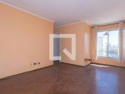 Apto, Mooca, 2 Quartos, 58 m2 São Paulo