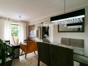 Apto, Mooca, 2 Quartos, 58 m2 São Paulo